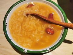 -遇东岚·重庆渝东南菜(爱琴海店)