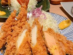 海鲜套餐-和幸(春熙路群光广场店)