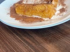 -新旺茶餐厅(鑫耀·光环live店)