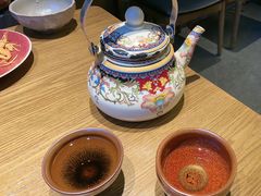 -祥福村