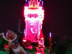 -郑州方特梦幻王国