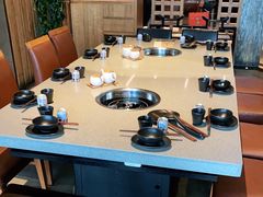 -园里火锅(仁和新城店)