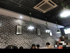 -宋氏重庆鸡公煲(红谷滩万达金街店)