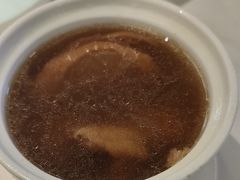 -玲珑·新粤菜(安华汇店)
