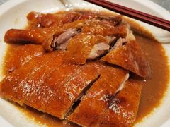 -粥旺庄(芳村店)