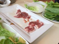 -彤德莱火锅(大学城店)