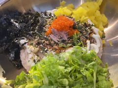 -东味北道熟成·炭火烤肉(九龙店)