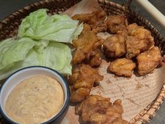 -同仁四季椰子鸡(海岸城天利店)