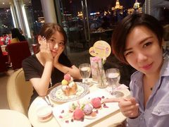 -哈根达斯(滨江店)