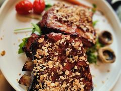 -LES ELITES 英集荟(南京西路店)