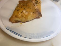 -天山传奇新疆菜(SKLP店)