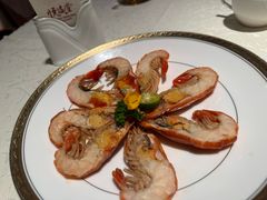 -悦海堂(金融街购物中心店)