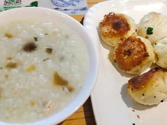 -唐八仙生煎(东鱼坊店)