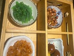 -松鱼亭·和牛烧肉(协鑫广场店)