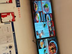 -武圣羊汤(武圣路店)