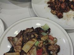 -东兴楼(通州店)