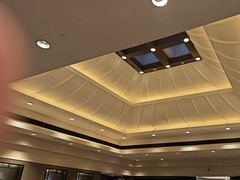 -海天楼中餐厅(吴宫泛太平洋酒店)