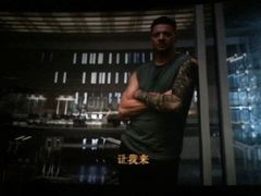 -天幕新彩云国际影城(激光巨幕店)