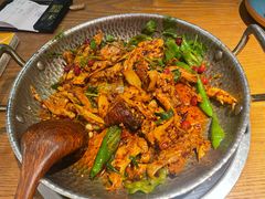 -吃饭皇帝大(长宁龙之梦店)