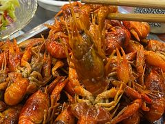 -草本味·市井羊肉馆(新开铺总店)