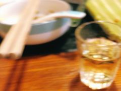 -大理董·董家小厨野生菌火锅(古城旗舰店)