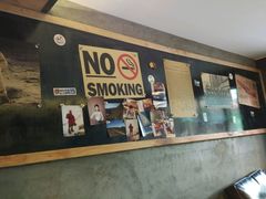 -MAP CHA普洱茶馆(翠湖店)