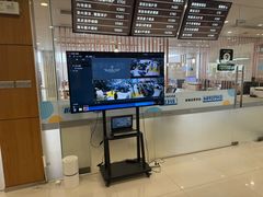 -上海东昌雷克萨斯(沪南路店)