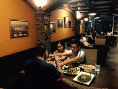 -Daddy Nimman Chiang Mai