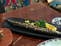 -胜代日本料理(云程巷小区店)