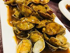-古田会·肥肠鸡(古田店)