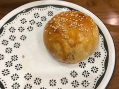 -巴依老爷新疆美食(望京小街店)