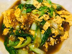 -纽斯桑拿会所(东绣路店)