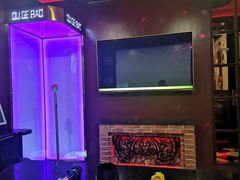 -欧歌堡KTV PARTY(万濠城店)