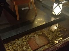 -颐和•海鲜砂锅粥•啫啫煲(奥林匹克广场店)