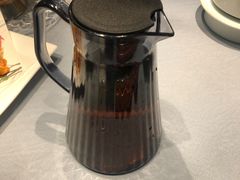 -小秦淮·南京土菜(新亭西路店)