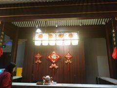 -峨嵋酒家 南北川菜 优选烤鸭(广渠路店)