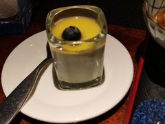 -岩也·日料与酒(龙岗天安云谷店)