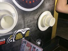 -0048鲜活香辣虾·火锅(铜陵路店)