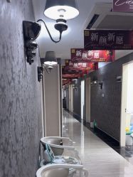 -深圳阳光医疗美容医院·旗舰店