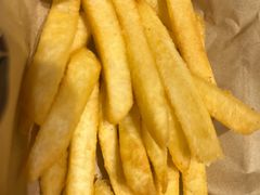 -必胜客(燕郊永旺店PHDI店)