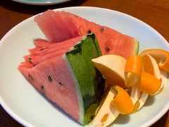 -妈妈菜舟山海鲜(定海古城店)