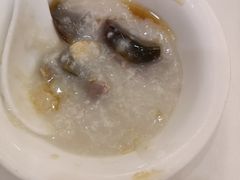 -万山楼海鲜酒家·二十三年老字号