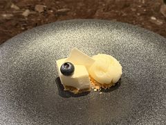 -Ginza Onodera铁板烧(外滩十八号店)