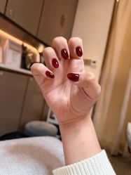 -指典艺术美甲美睫