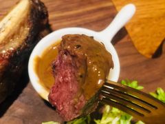 -SEN CASTLE城堡西餐(创意设计中心店)