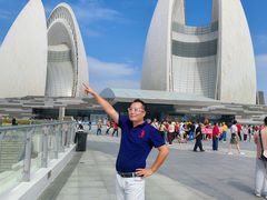 -大隐酒家·粤菜(海韵城店)