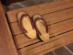 -南紀白浜 浜千鳥の湯 海舟