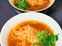 -金狮麟·新豫菜(金码大厦店)