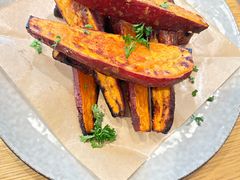 -Wagas沃歌斯(环贸店)