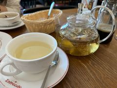 -Entrecôte 法国牛扒馆(保利·时光里店)